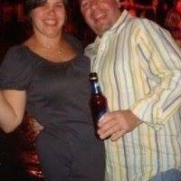 Joan Mcgovern Photo 16