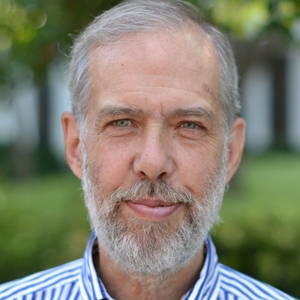 David Culp Photo 7