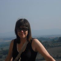 Jenny Schenk Photo 12