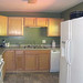 Robin Way Photo 29