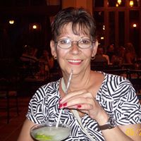 Donna Lapointe Photo 29