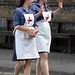 Charlene Wilkins Photo 11