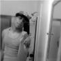 Allen Stevens Photo 21