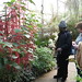 Joan Wing Photo 21