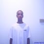 Christian Patton Photo 21