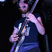 Sarah Hovis Photo 24