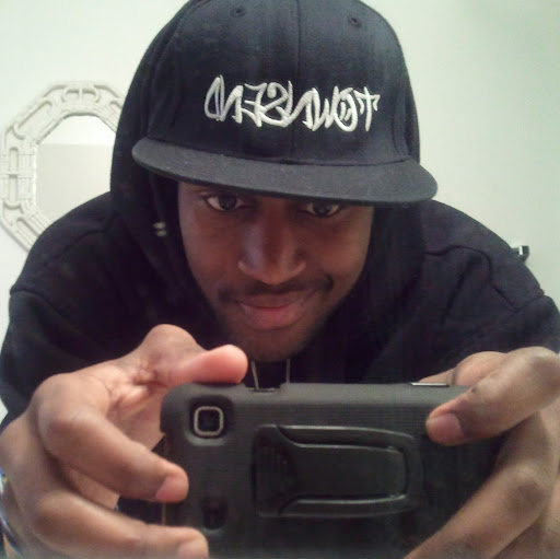 Anthony Townsend Photo 32