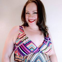 Michele Watson Photo 20