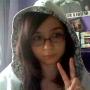 Samantha Greene Photo 27