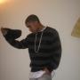 Cecil Morris Photo 5