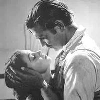 Jacqueline Diaz Photo 11