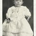 George Dunlap Photo 27