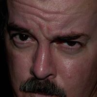 John Akridge Photo 6