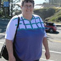 Ruth Hartsoch Photo 1