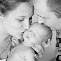 Louise Curtis Photo 5