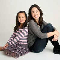 Hsiaoting Chen Photo 3