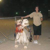 Sam Shepard Photo 44