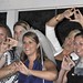 Kathy Brewster Photo 30