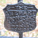 Franklin Stewart Photo 30