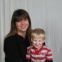 Tracy Morse Photo 42