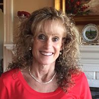 Lisa Mallory Photo 17