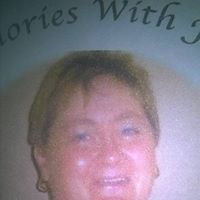 Janet Mcarthur Photo 7