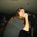 Aaron Welch Photo 8