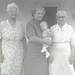 William Logsdon Photo 25