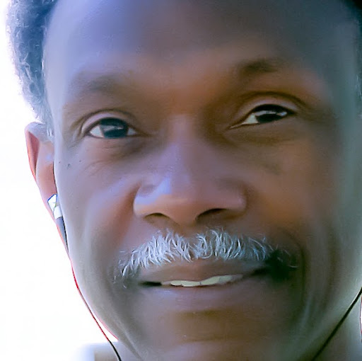 Raymond Wright Photo 24 Raymond Wright Photo 24