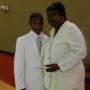 Janice Singleton Photo 22