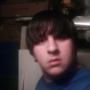 Zachary Hart Photo 22