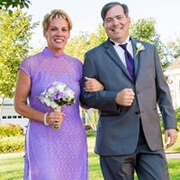 Adrienne Roberts Photo 13