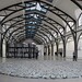 Richard Kiefer Photo 10