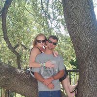 Todd Stevenson Photo 5