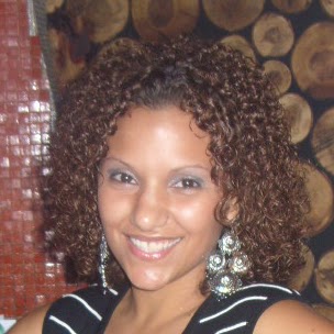 Christine Falcon Photo 23