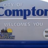 Jay Stewart Photo 30