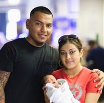 Donald Samuels Photo 16