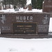 Robert Huber Photo 9