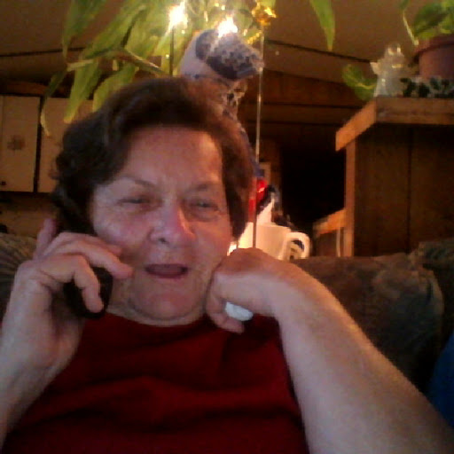 Janice Bateman Photo 24