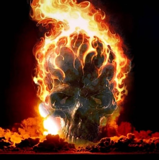 Francis Ford Photo 19