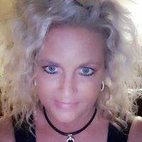 Brenda Porter Photo 17