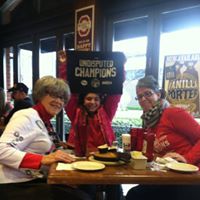 Shelley Mcpherson Photo 13