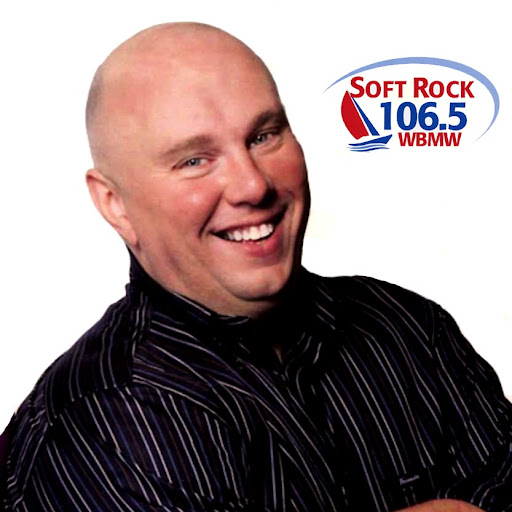 Shawn Murphy Photo 21