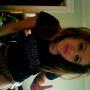 Amy Sisson Photo 13