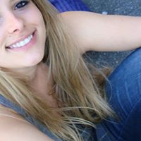 Maria Cromwell Photo 1