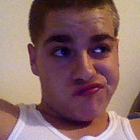 Anthony Griffis Photo 7