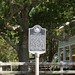 Robert Choate Photo 31