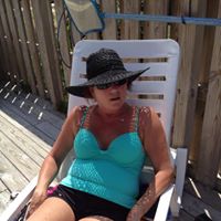 Vickie Rogowski Photo 2