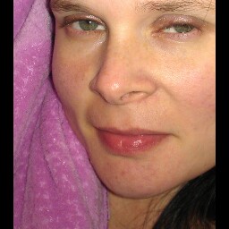 Donna Copeland Photo 28