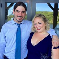 Jessica Brand Photo 10